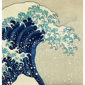 Meet your Posher, Lilly